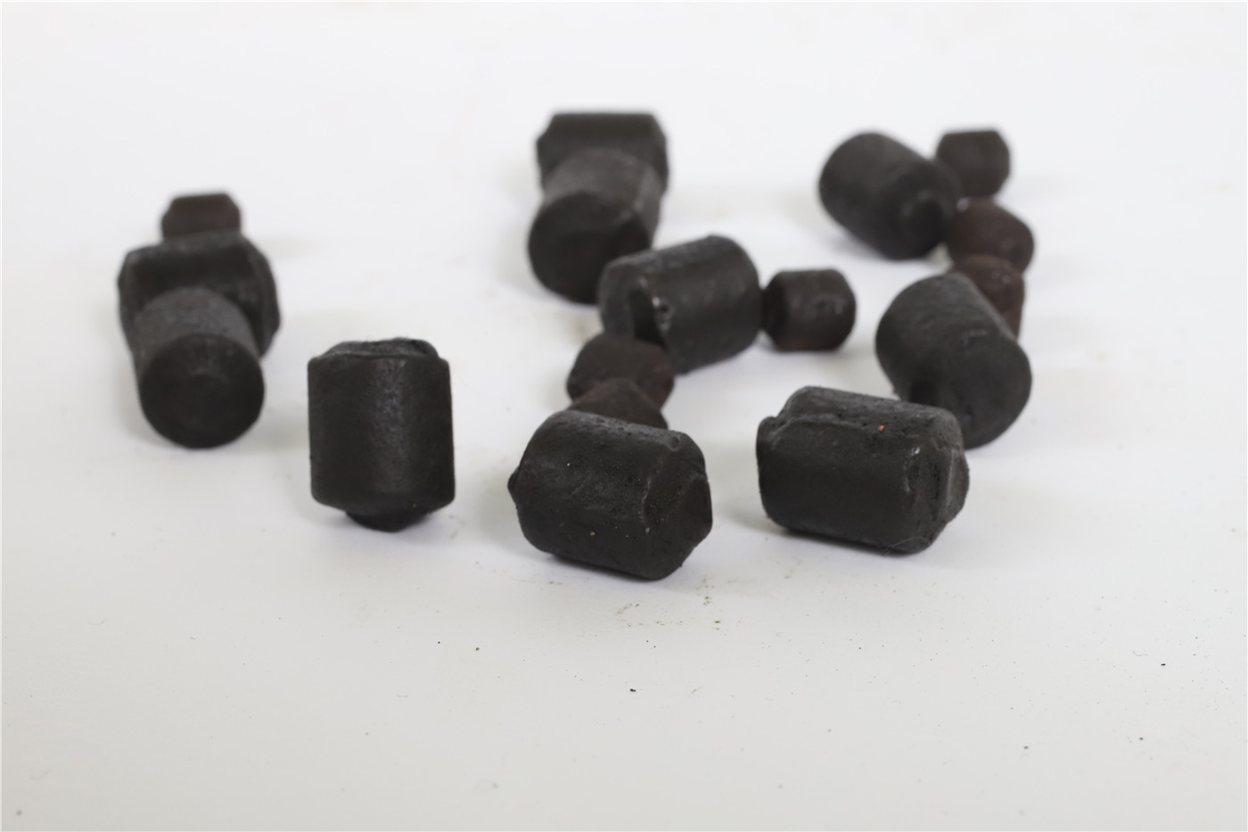 高鉻段有哪些用途？